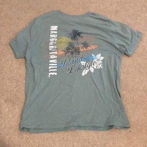 Margaritaville T-shirt